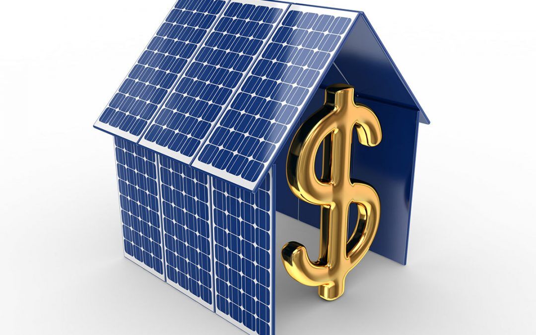 how-do-solar-tax-credits-work-smart-wave-solar