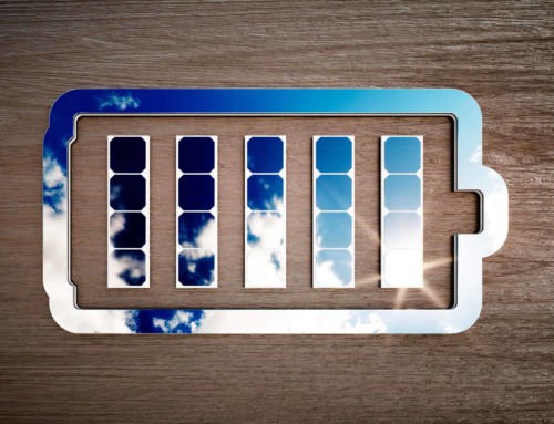 How Long Do Solar Panel Batteries Last on Average?