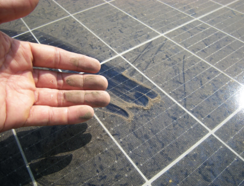 Is Solar Panel Maintenance Difficult? Everything You Need to Know