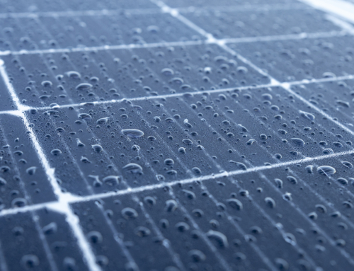 How Durable Are Solar Panels?